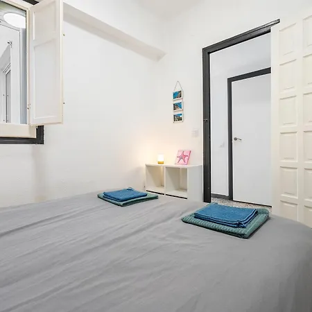Sonrisita Apartment Miami Playa Exterior photo