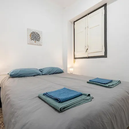 Sonrisita Apartment Miami Playa Exterior photo