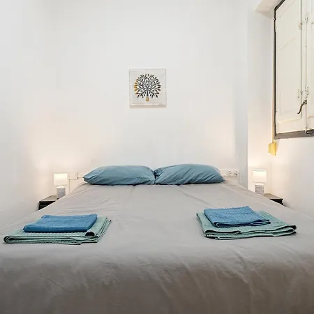 Sonrisita Apartment Miami Playa Exterior photo